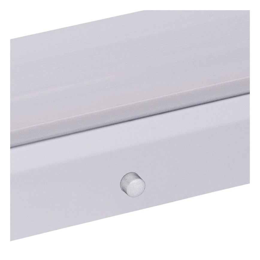 Müller-Licht - LED-Küchenunterbauleuchte UNILEX 1xS14s/8W/230V