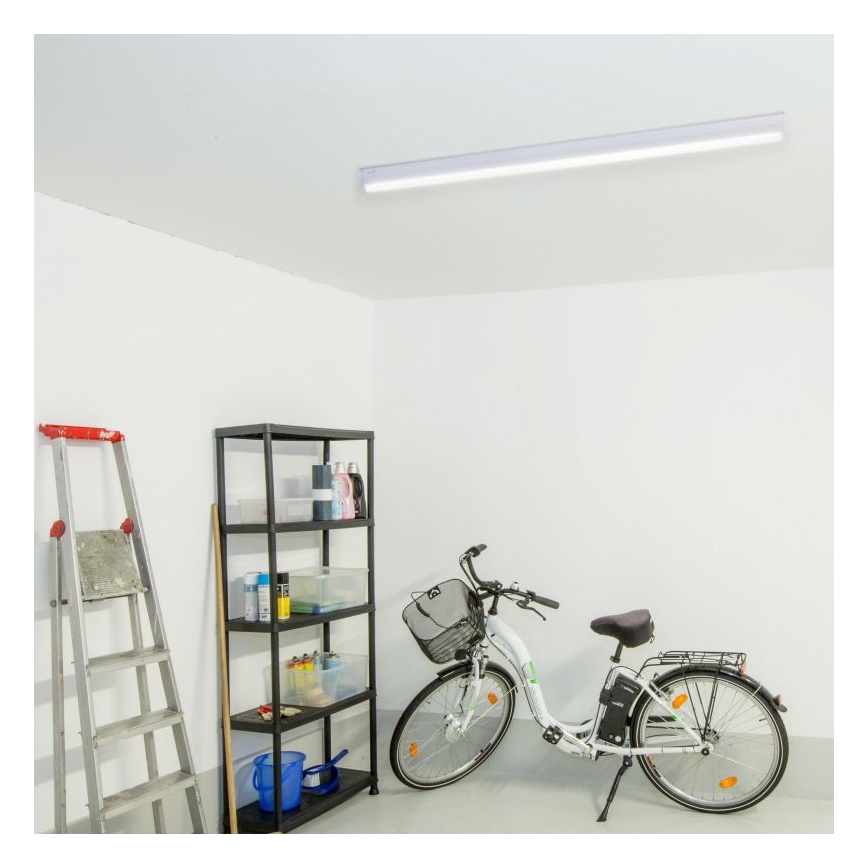 Müller-Licht - LED Leuchtstofflampe BASIC LED/15W/230V 60 cm