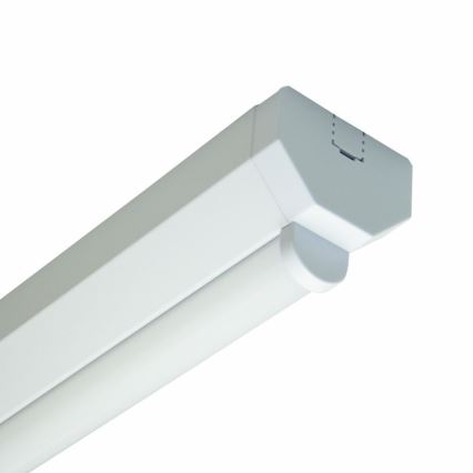 Müller-Licht - LED Leuchtstofflampe BASIC LED/15W/230V 60 cm