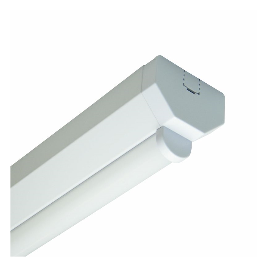 Müller-Licht - LED Leuchtstofflampe BASIC LED/15W/230V 60 cm
