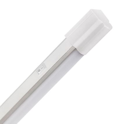 Müller-Licht - LED-Unterbauleuchte ARAX LED/11W/230V