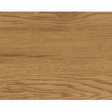 Nachttisch LIGNE 50x35 cm Eiche