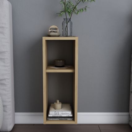 Nachttisch TILMO Eiche