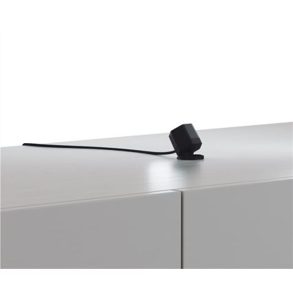 Nanoleaf - Set für 4D-Bildschirmspiegelung + Lightstrips basic Set 5,2m 85''