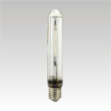 Natriumdampflampe E40/600W/115V