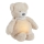 Nattou - Kuscheltier mit Melodie und Licht SLEEPY BEAR 4in1 beige