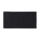 Naturteppich FIR WOOL, 120 x 170 cm, 2600 g/m², Anthrazit