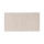 Naturteppich FIR WOOL, 70 × 140 cm, 2600 g/m², creme