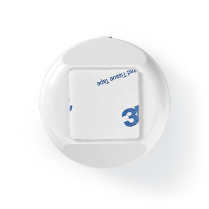 Intelligenter Bewegungsmelder PIR 1xCR2450 ZigBee