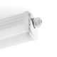 LED Außenleuchtstofflampe LED/30W/230V IP65
