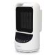 Ventilator mit Keramik-Heizelement Smartlife 1000/1500W/230V Wi-Fi Tuya + Fernbedienung