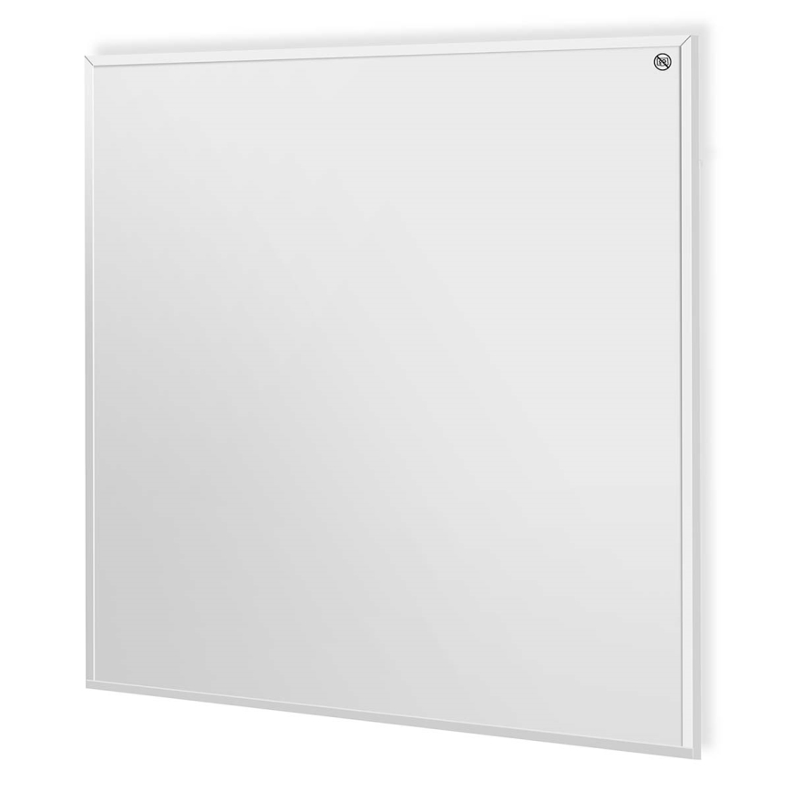 Infrarot-Heizpanel 350W/230V 59,8x62 cm IP44 Wi-Fi Tuya + Fernbedienung