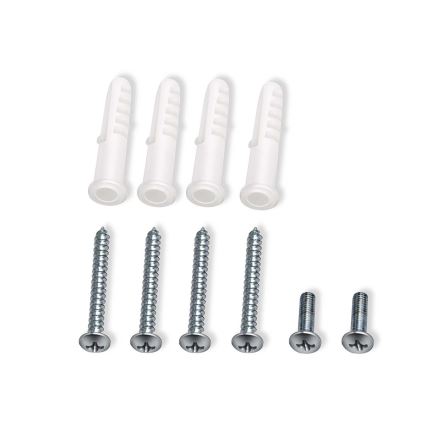 Infrarot-Heizpaneel 700W/230V 120x62 cm IP44 Wi-Fi Tuya + Fernbedienung