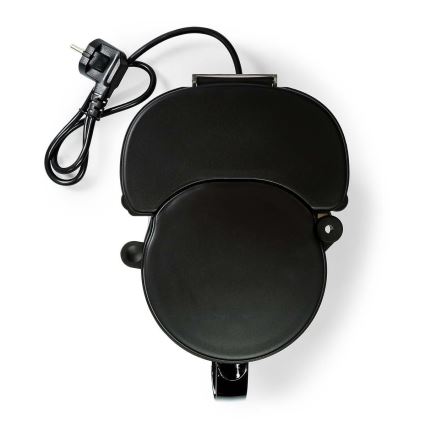 Filterkaffeemaschine 1,25 l mit Warmhaltefunktion