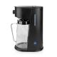 Kaffeemaschine für Eiskaffee und Eistee 750W/230V