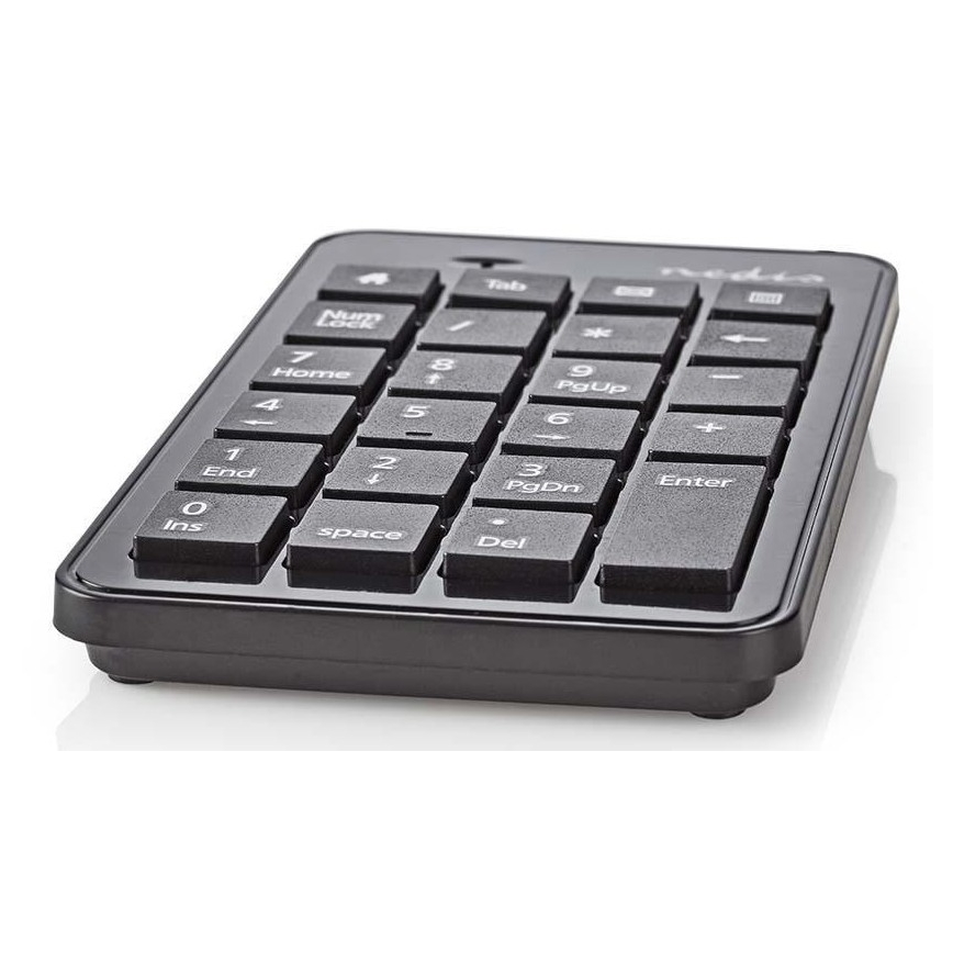 Numerische Tastatur USB