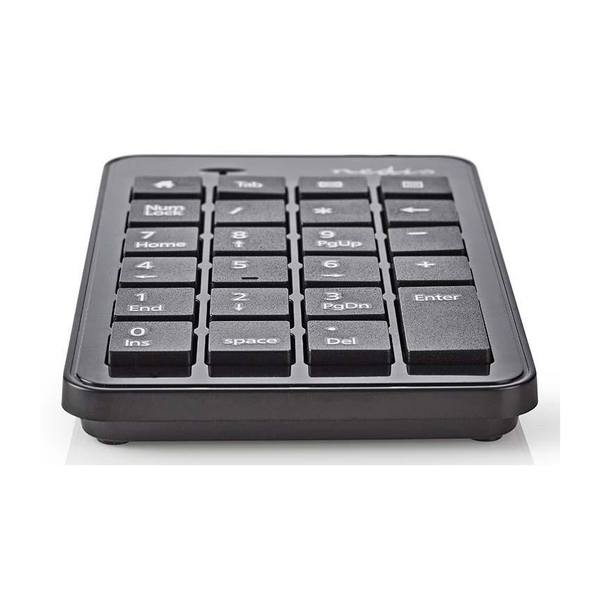 Numerische Tastatur USB
