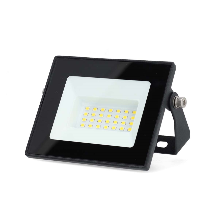 LED-Strahler LED/20W/230V 4000K IP65
