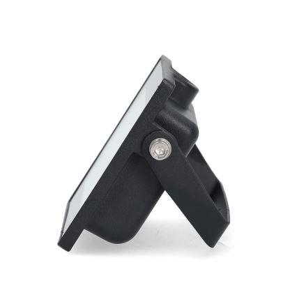 LED-Strahler LED/20W/230V 4000K IP65