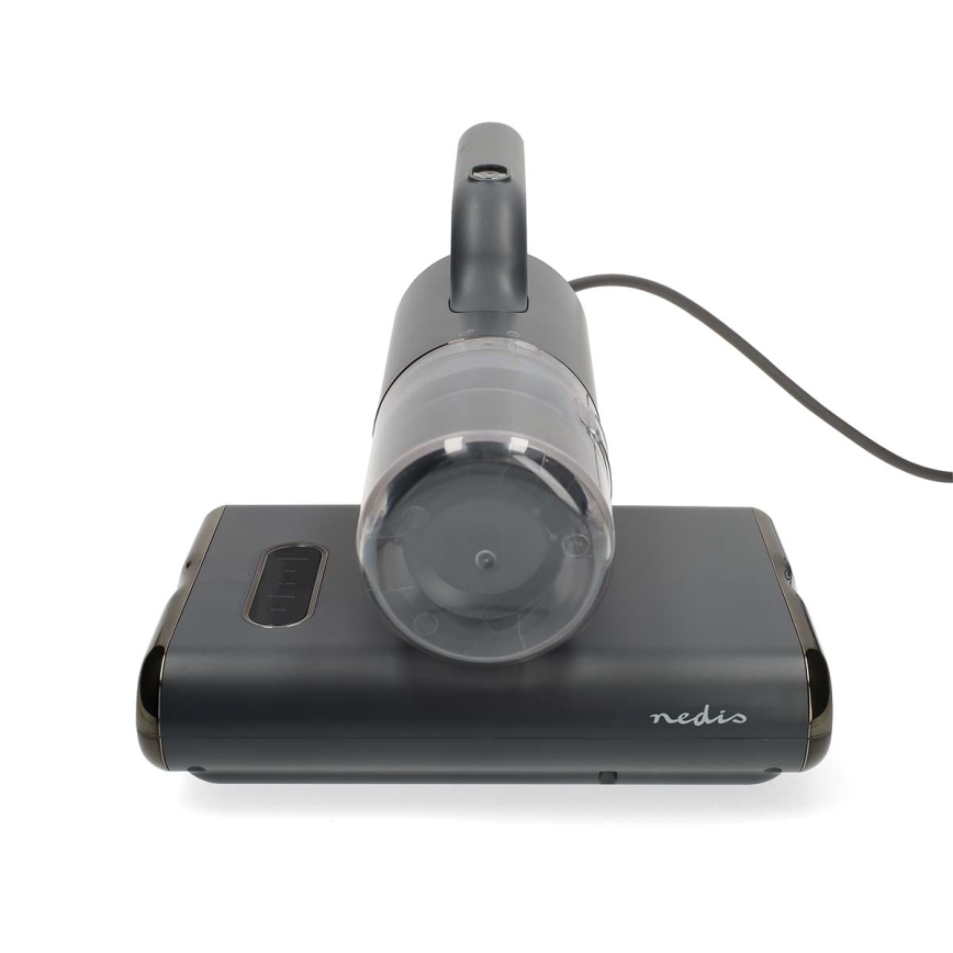 Handlicher UV-Matratzenreiniger 500W/230V