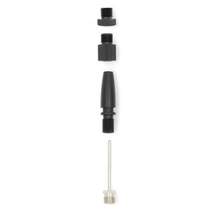 Digitaler Kompressor im Taschenformat 4000 mAh 5V