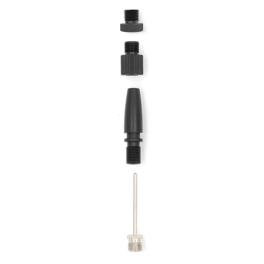 Digitaler Kompressor im Taschenformat 4000 mAh 5V
