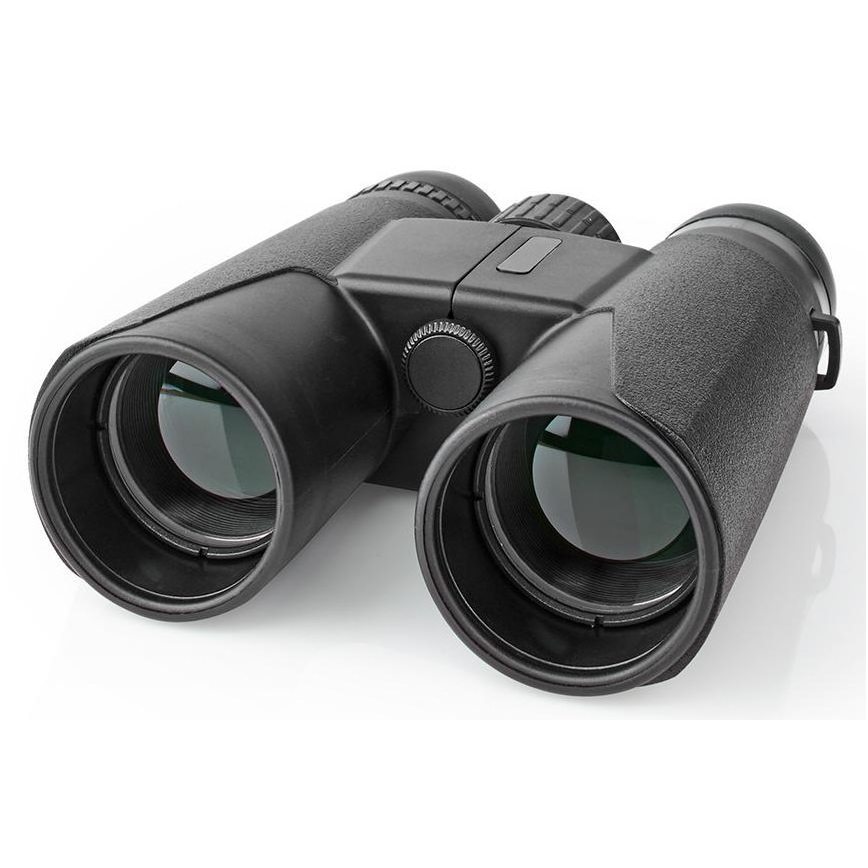 Fernglas Fernglas 10x42