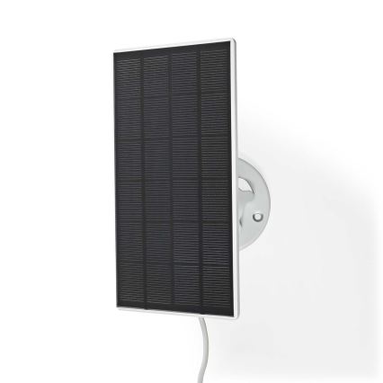 Solarmodul für Smart-Kamera 3W/4,5V