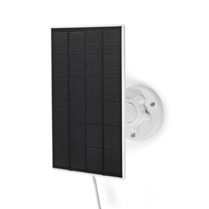 Solarmodul für Smart-Kamera 3W/4,5V