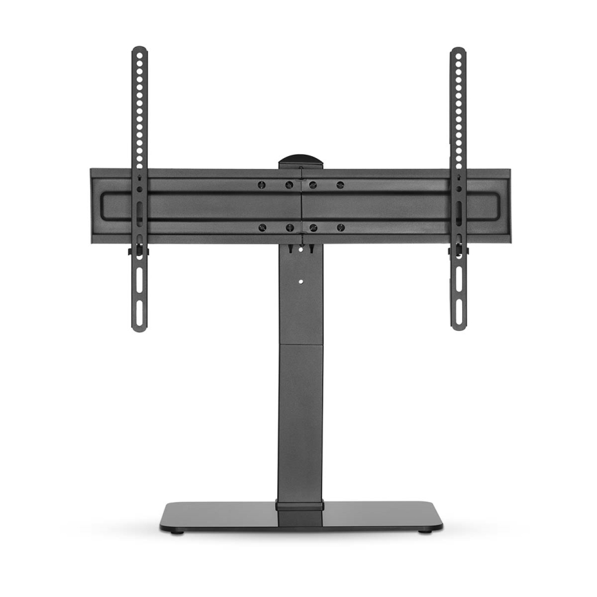 Drehbarer TV-Standfuß 37-70”