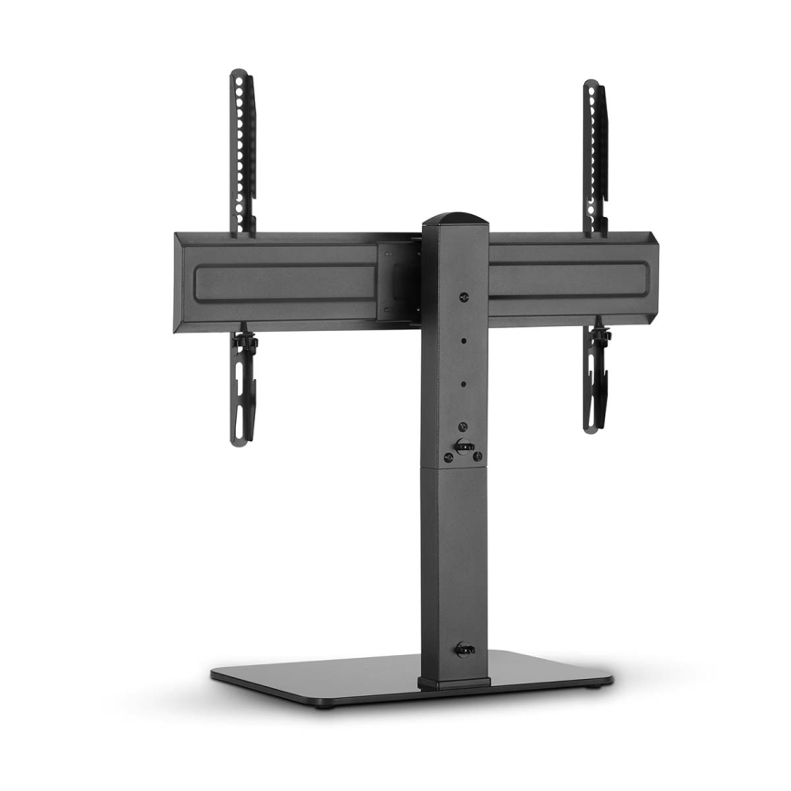 Drehbarer TV-Standfuß 37-70”