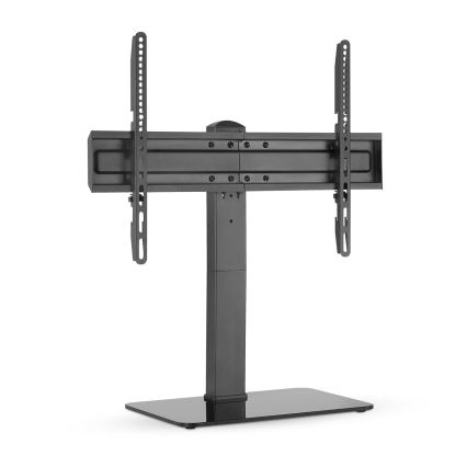 Drehbarer TV-Standfuß 37-70”