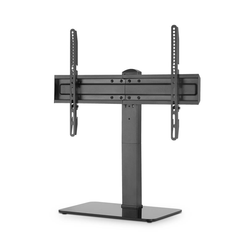 Drehbarer TV-Standfuß 37-70”