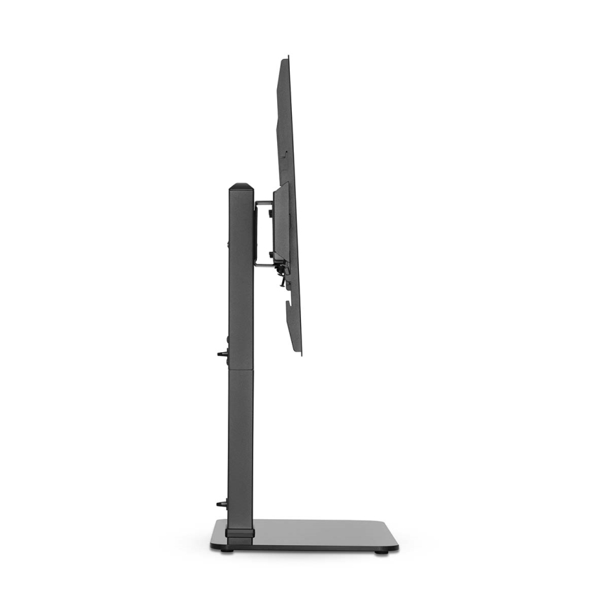 Drehbarer TV-Standfuß 37-70”