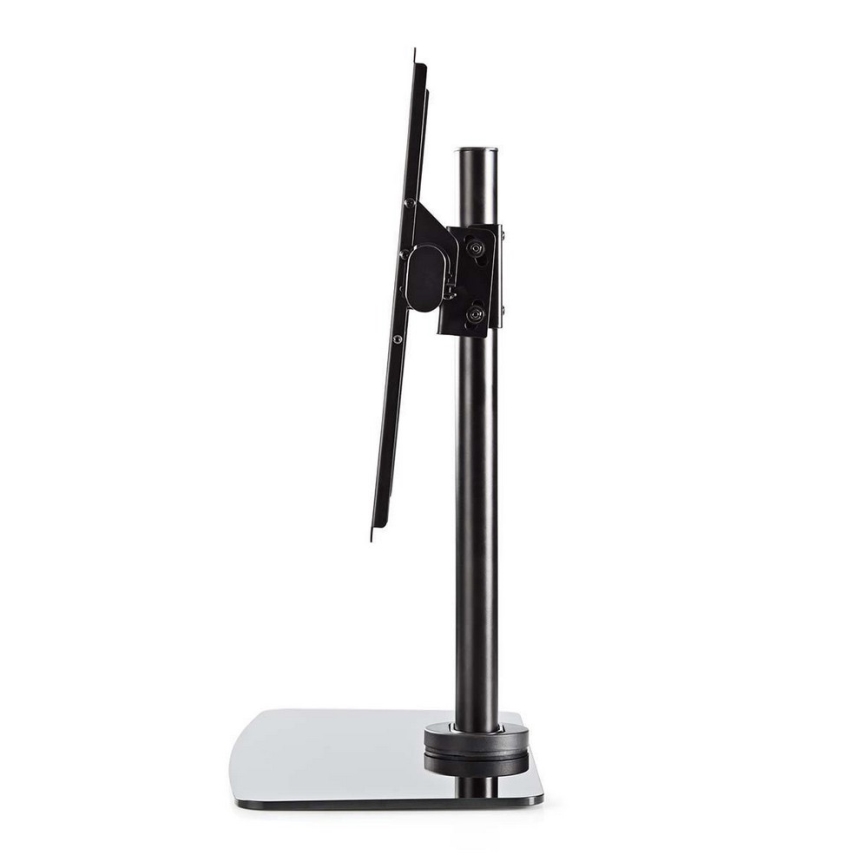 Full Motion TV-Ständer für 32-65 Zoll / 3 Höhenpositionen