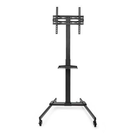 Bodenständer für TV 32-55" schwarz