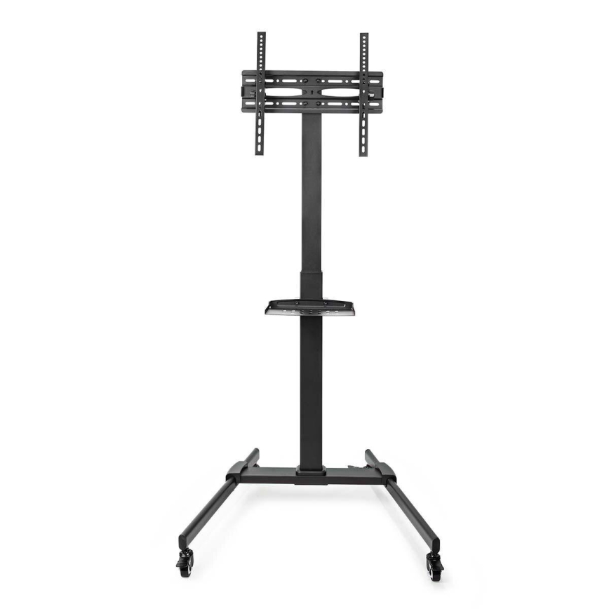 Bodenständer für TV 32-55" schwarz