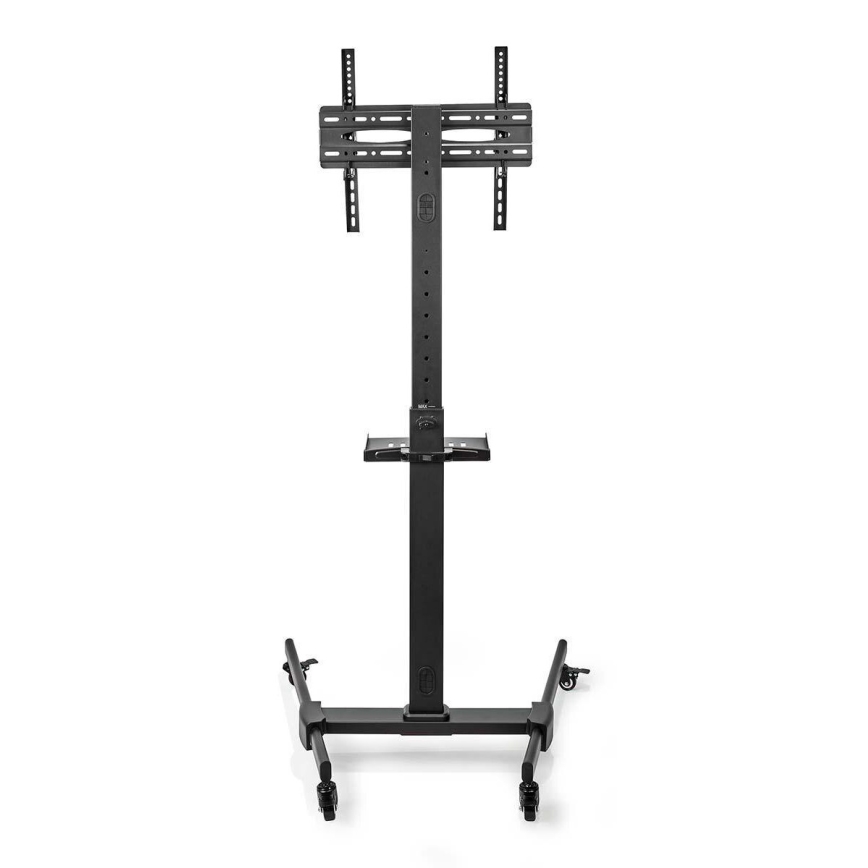 Bodenständer für TV 32-55" schwarz