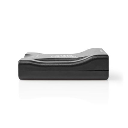 HDMI-Konverter HDMI-SCART