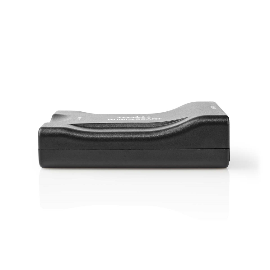 HDMI-Konverter HDMI-SCART