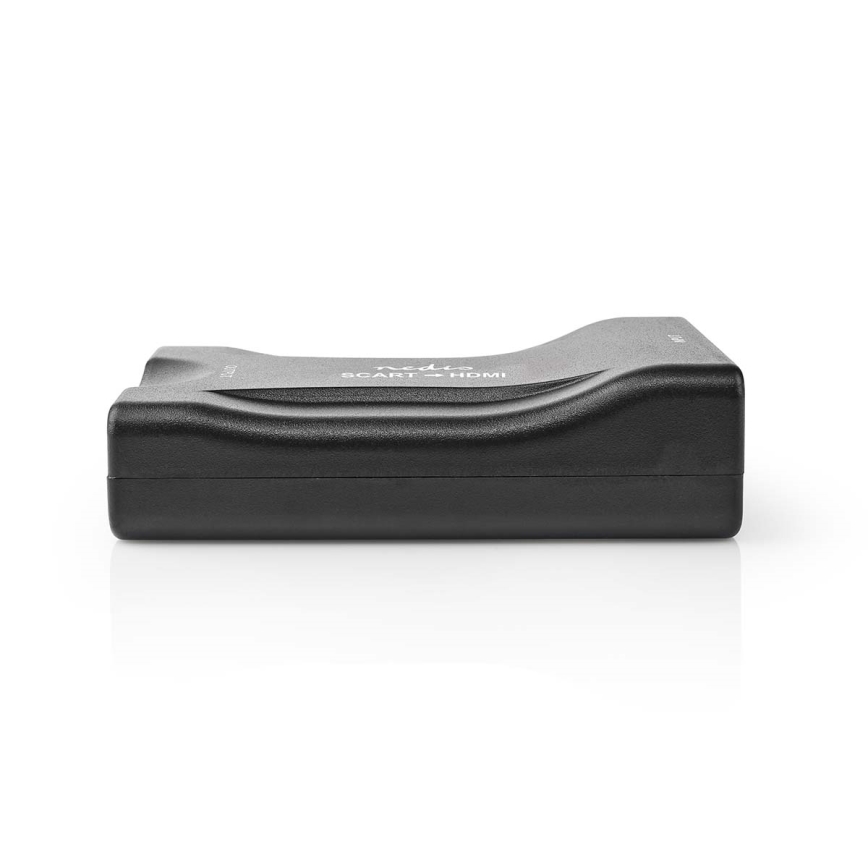HDMI-Konverter SCART-HDMI