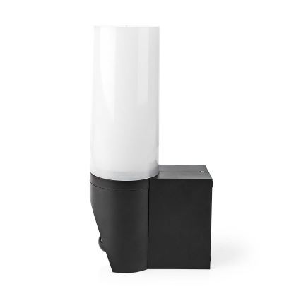 Intelligente Außenkamera SmartLife Full HD 1080p mit LED-Beleuchtung Wi-Fi Tuya IP65