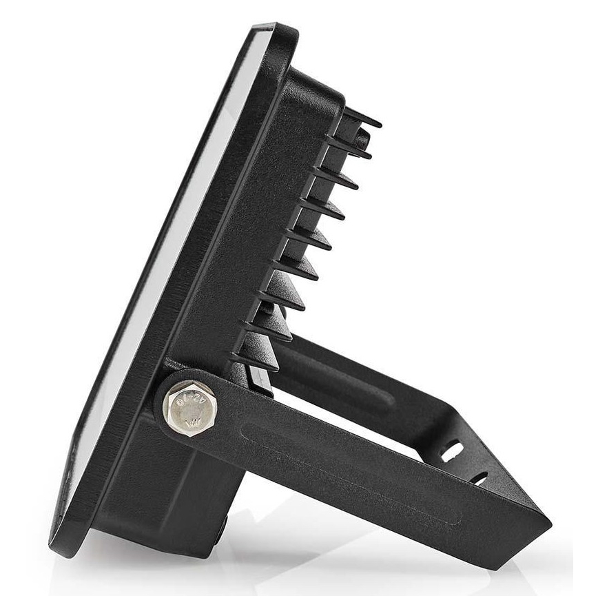 Dimmbarer LED RGBW Reflektor SmartLife LED/20W/230V Wi-Fi IP65 2700-6500K