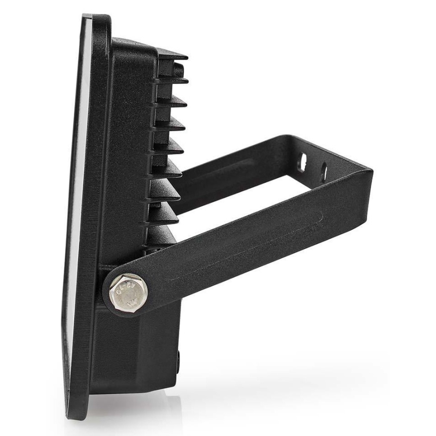 Dimmbarer LED RGBW Reflektor SmartLife LED/20W/230V Wi-Fi IP65 2700-6500K