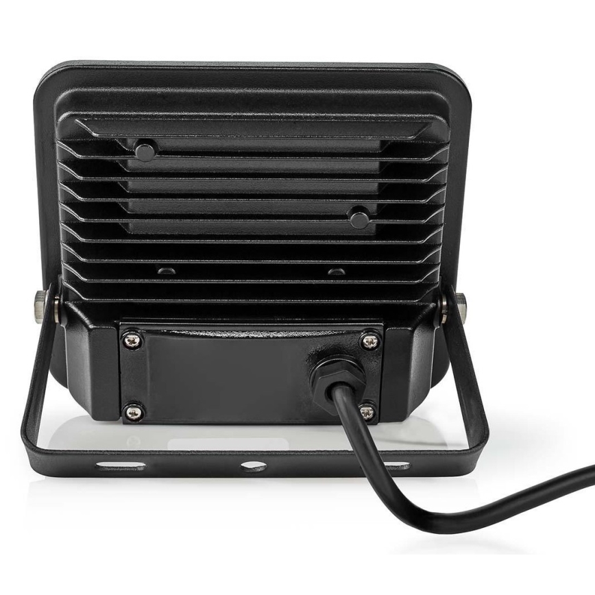 Dimmbarer LED RGBW Reflektor SmartLife LED/20W/230V Wi-Fi IP65 2700-6500K