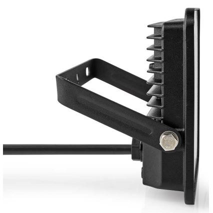 Dimmbarer LED RGBW Reflektor SmartLife LED/20W/230V Wi-Fi IP65 2700-6500K