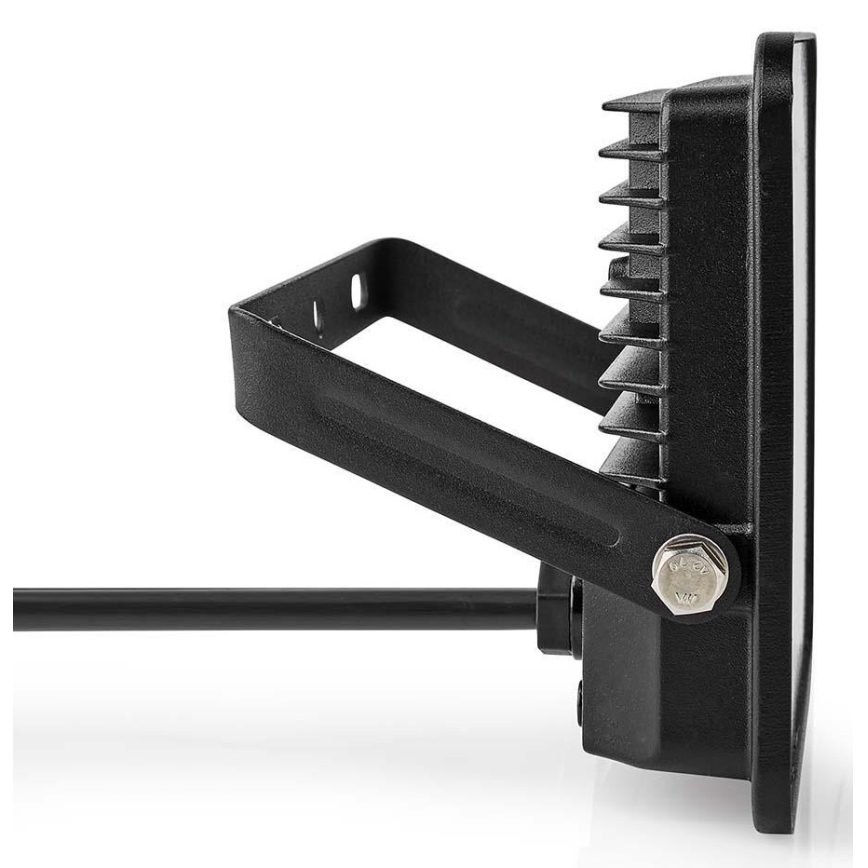 Dimmbarer LED RGBW Reflektor SmartLife LED/20W/230V Wi-Fi IP65 2700-6500K