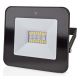 Dimmbarer LED-RGBW-Strahler SmartLife LED/20W/230V Wi-Fi IP65 2700-6500K