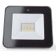 Dimmbarer LED-RGBW-Strahler SmartLife LED/20W/230V Wi-Fi IP65 2700-6500K