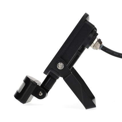 LED-dimmbarer Strahler mit Bewegungsmelder SmartLife LED/20W/230V 3000-6500K IP44 Wi-Fi